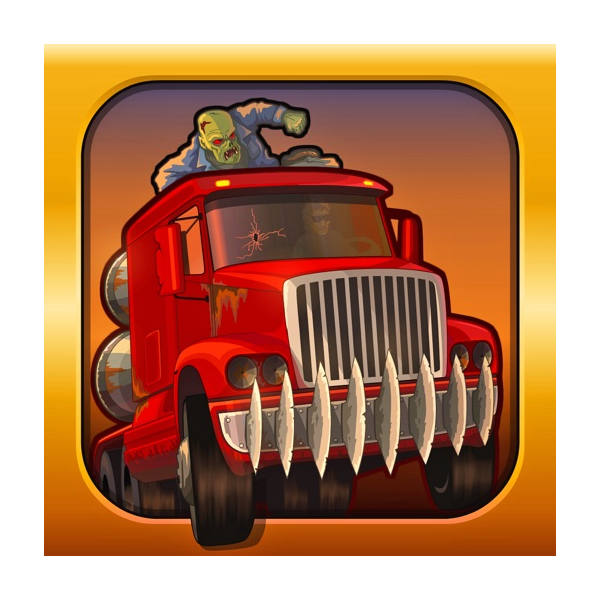 Earn to Die iPhone ios iPad Appstore + ПОДАРОК