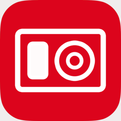 ⚡️ Антирадар Стрелка iPhone ios iPad Appstore + БОНУС🎁