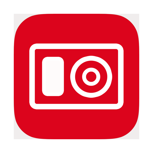 ⚡️ Антирадар Стрелка iPhone ios iPad Appstore + БОНУС🎁