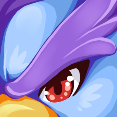 ⚡ EvoCreo Pocket Monsters iPhone ios iPad Appstore + 🎁