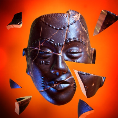 ⚡️ Artifact 3D puzzle iPhone ios iPad Appstore + 🎁