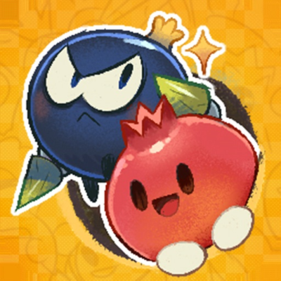 ⚡️ Juicy Realm iPhone ios iPad Appstore + ПОДАРОК 🎁🎈