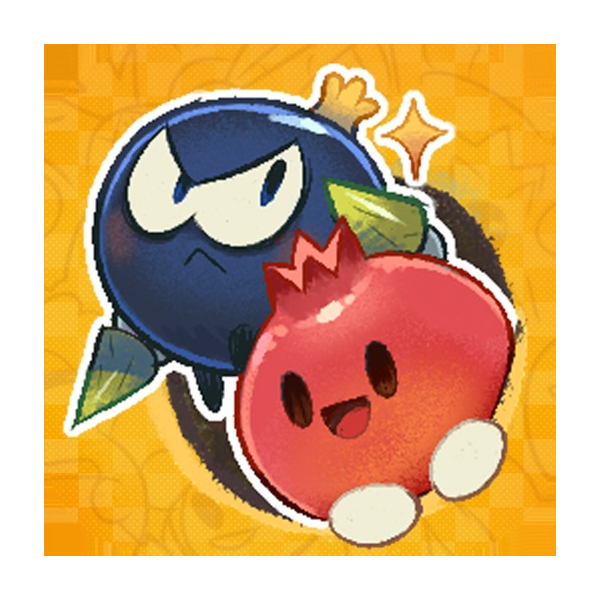 ⚡️ Juicy Realm iPhone ios iPad Appstore + ПОДАРОК 🎁🎈