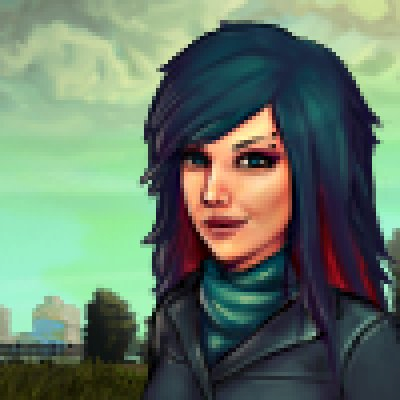 ⚡️ Kathy Rain iPhone ios iPad Appstore + ПОДАРОК 🎁🎈