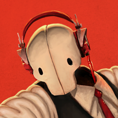 ⚡ Felix The Reaper iPhone ios Appstore + ПОДАРОК 🎁🎈