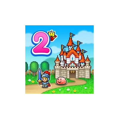 ⚡️ Dungeon Village 2 iPhone ios iPad Appstore + БОНУС🎁