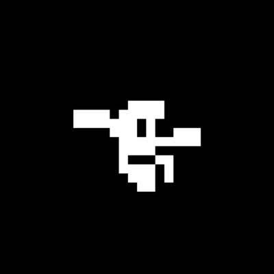 ⚡️ Downwell iPhone ios iPad Appstore + ПОДАРОК 🎁🎈