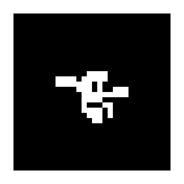 ⚡️ Downwell iPhone ios iPad Appstore + ПОДАРОК 🎁🎈