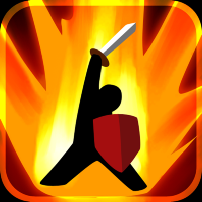 ⚡️ Battleheart iPhone ios iPad Appstore + ПОДАРОК 🎁