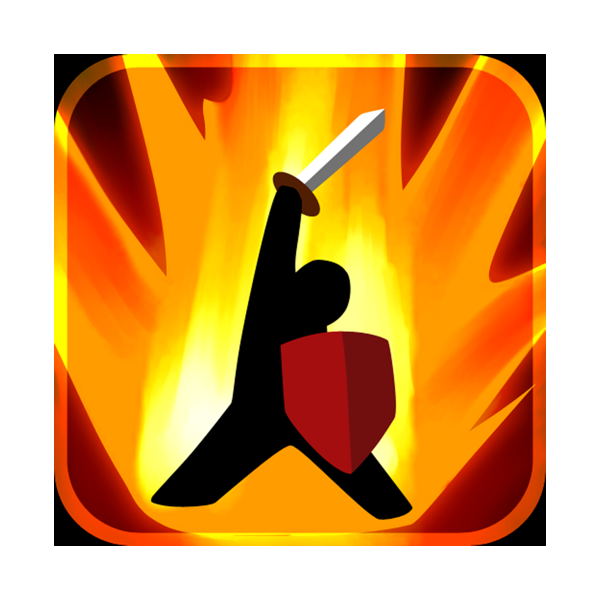 ⚡️ Battleheart iPhone ios iPad Appstore + ПОДАРОК 🎁