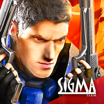 ⚡️ Alien Shooter 2 iPhone ios iPad Appstore + ПОДАРОК🎁