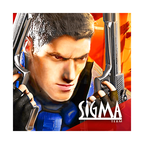 Alien Shooter 2 iPhone ios iPad Appstore + ПОДАРОК