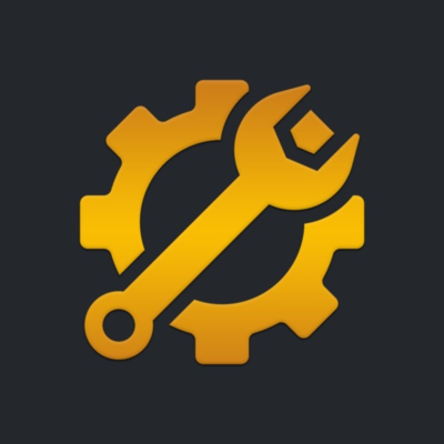 ⚡️ GFX Tool iPhone ios iPad Appstore + ПОДАРОК 🎁🎈