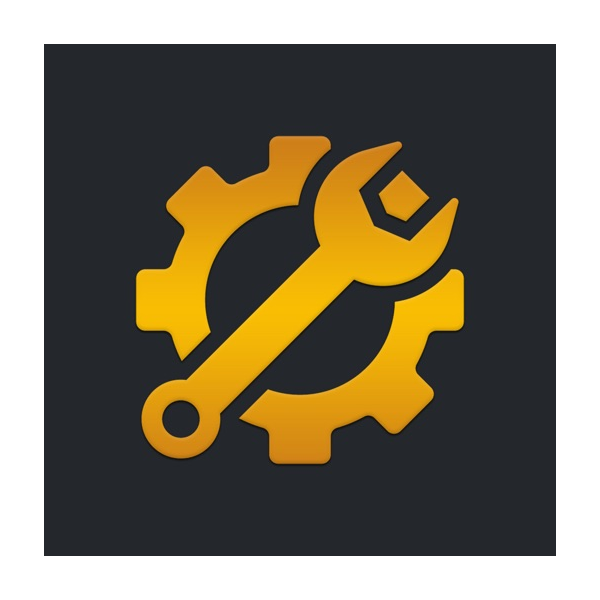 ⚡️ GFX Tool iPhone ios iPad Appstore + ПОДАРОК 🎁🎈