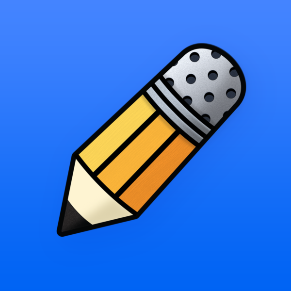 Notability PLUS iPhone ios Appstore + ПОДАРОК