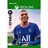 FIFA 22 Xbox One  Ключ +  Кэшбэк