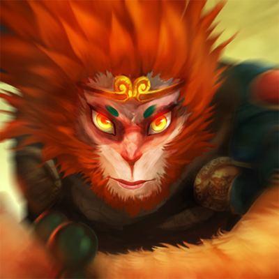 ⚡️ Unruly Heroes iPhone ios iPad Appstore + ПОДАРОК🎁🎈