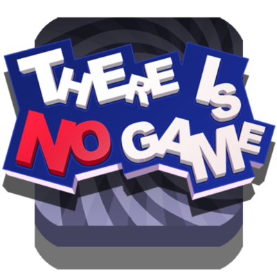 ⚡️ There Is No Game WD iPhone ios iPad Appstore + 🎁