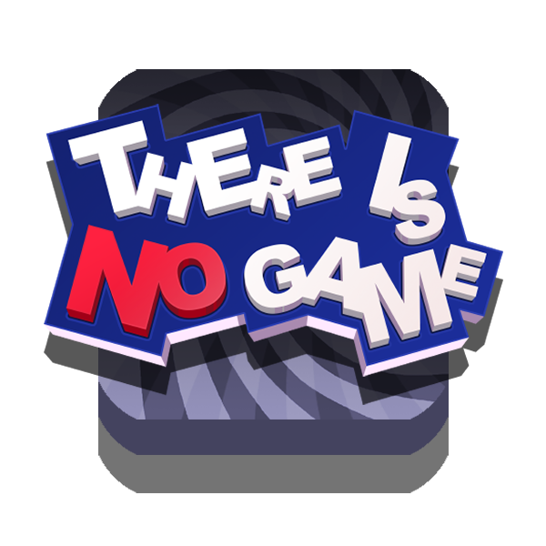 There Is No Game WD iPhone ios iPad Appstore +