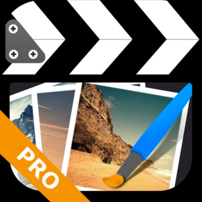 ⚡️ Cute CUT Pro iPhone ios iPad Appstore + ПОДАРОК 🎁🎈