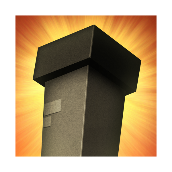 Little Inferno HD iPhone ios iPad Appstore + БОНУС
