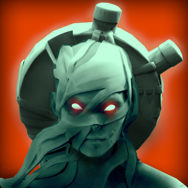 Escape from Chernobyl iPhone ios iPad Appstore +