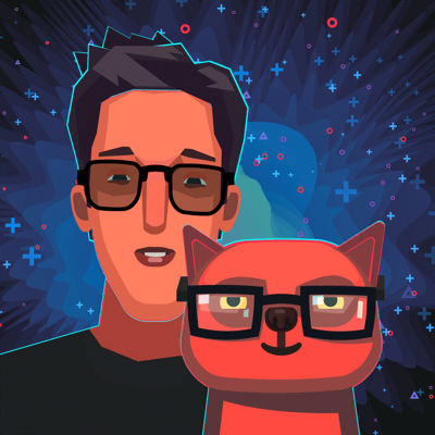⚡️ while True learn() iPhone ios Appstore + ПОДАРОК🎁🎈