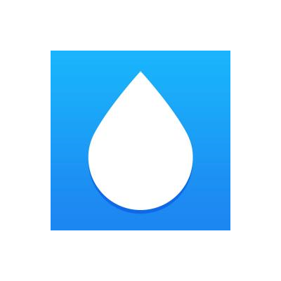 ⚡️ WaterMinder iPhone ios iPad Appstore + ПОДАРОК 🎁🎈
