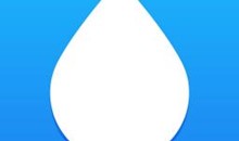 ⚡️ WaterMinder iPhone ios iPad Appstore + ПОДАРОК 🎁🎈