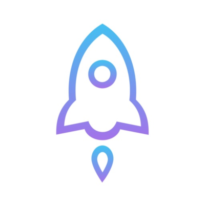 ⚡️ Shadowrocket iPhone ios iPad Appstore + ПОДАРОК 🎁🎈