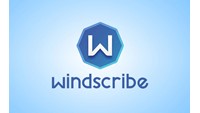 Windscribe 30 ГБ В МЕСЯЦ VPN
