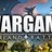 Wargame: Airland Battle  АВТОДОСТАВКА STEAM GIFT RU