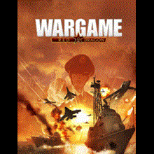 Wargame Franchise Pack ( Steam Gift/ RU/ Multilanguage) - irongamers.ru