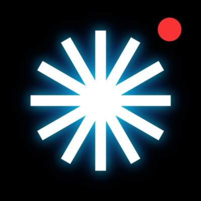 ⚡️ NeuralCam Night Video iPhone ios iPad Appstore +🎁🎈