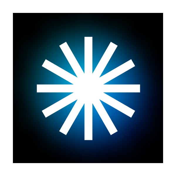 NeuralCam iPhone ios iPad Appstore + ПОДАРОК