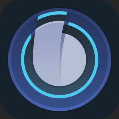 ⚡️ TeamSpeak 3 iPhone ios iPad Appstore + ПОДАРОК 🎁🎈