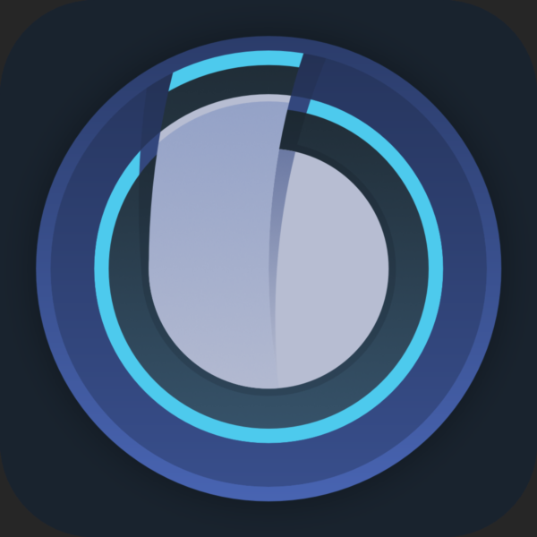 TeamSpeak 3 iPhone ios iPad Appstore + ПОДАРОК