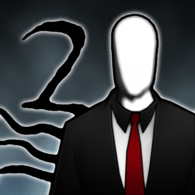 ⚡️ Slender Rising 2 iPhone ios iPad Appstore + БОНУС🎁