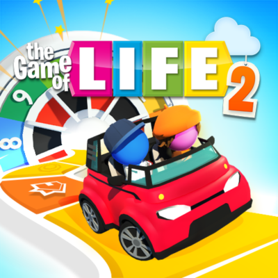 ⚡️ The Game of Life 2 iPhone ios Appstore + ПОДАРОК 🎁