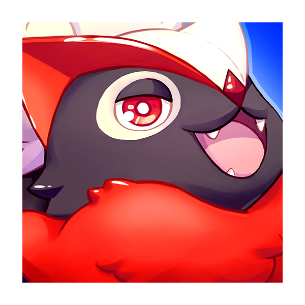 Nexomon iPhone ios iPad Appstore + ПОДАРОК