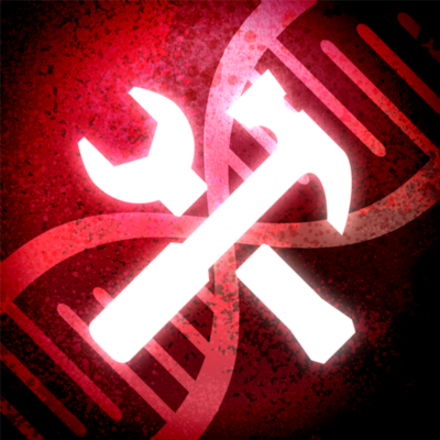 ⚡️ Plague Inc Редактор сценариев iPhone ios Appstore 🎁