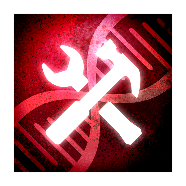 Plague Inc Редактор сценариев iPhone ios Appstore