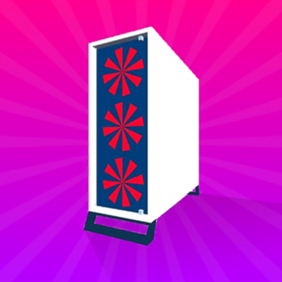 ⚡️ PC Creator PRO iPhone ios iPad Appstore + ПОДАРОК 🎁