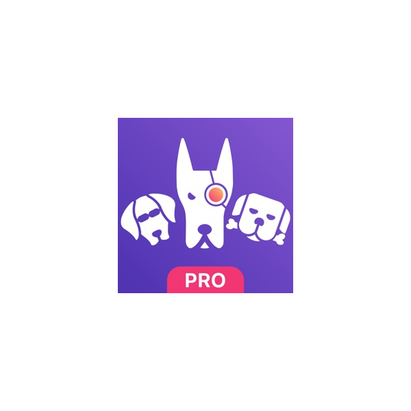 Моя статистика для ВКонтакте iPhone ios Appstore +