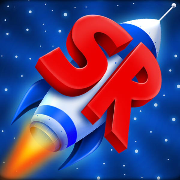 SimpleRockets iPhone ios iPad Appstore + ПОДАРОК
