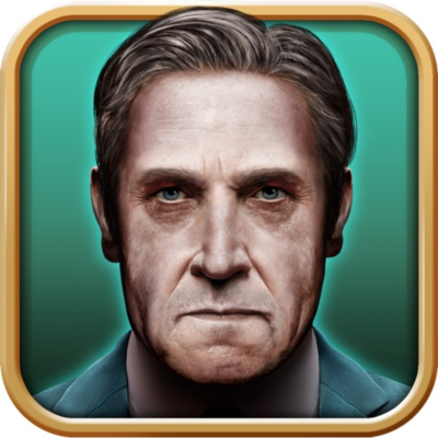 ⚡️ Realpolitiks Mobile iPhone ios Appstore + БОНУС 🎁