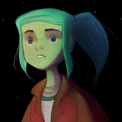 OXENFREE ПОЛНАЯ ИГРА на ios iPhone AppStore + 🎁