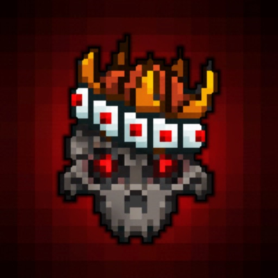 ⚡️ Pocket Rogues Ultimate ios iPad iPhone AppStore + 🎁