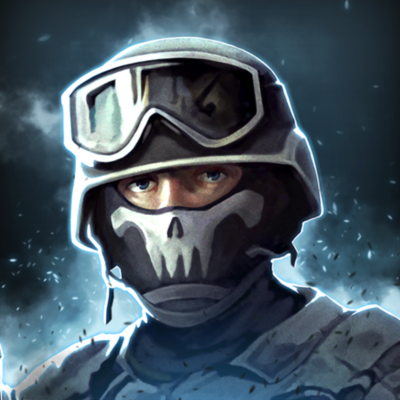 ⚡️ Door Kickers iPhone ios iPad Appstore + ПОДАРОК 🎁🎈