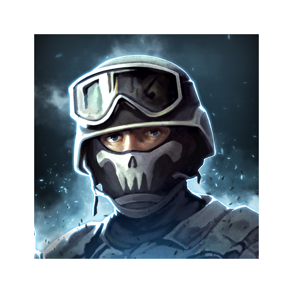 ⚡️ Door Kickers iPhone ios iPad Appstore + ПОДАРОК 🎁🎈